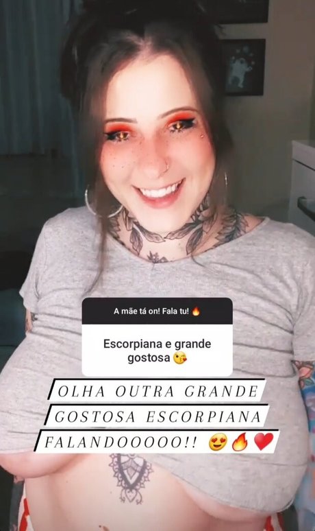 Chris Hensel top actress archive