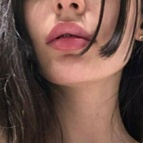 Sybilbunny3 top actress galleries