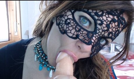 Lulu7870 top pornstar gallery