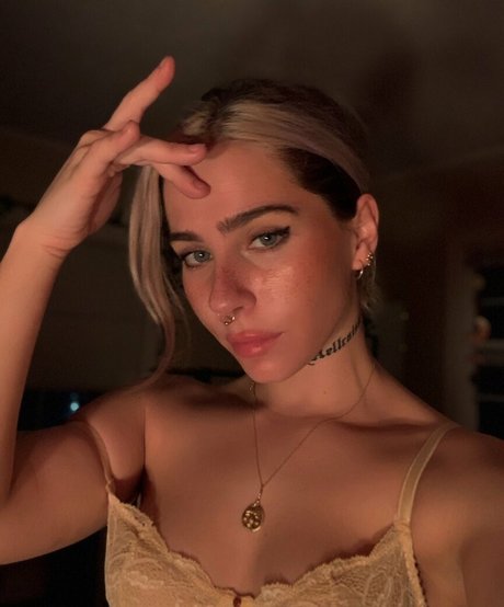 Hellraiser bonnie pornstar high quality images