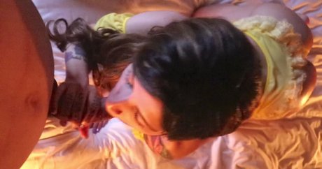 tatyana nudes actress photo