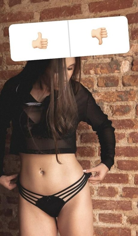 Its granuss nude pornstar picture