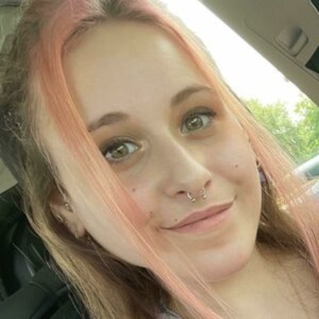 hunnyymustarddx sexy actress img