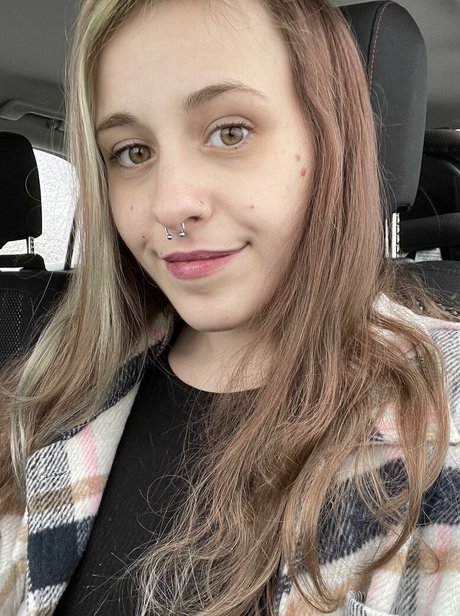 hunnyymustarddx pornstar top pics