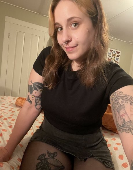 hunnyymustarddx pornstar best pictures