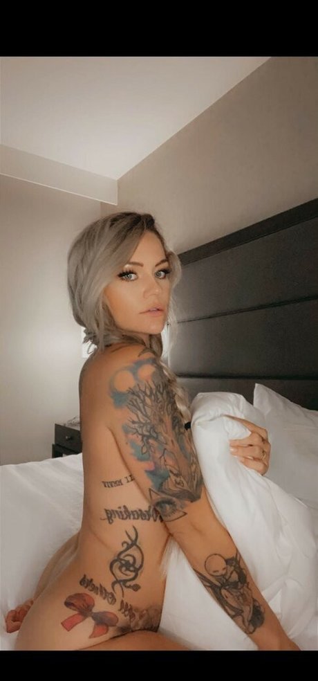 cassidy cabrera model adult gallery