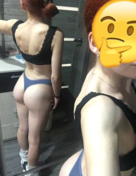 Miresken star high quality pics