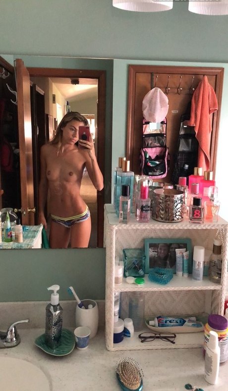 hooters onlyfans sex archive