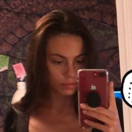 sarahjolzzz best pornstar pic