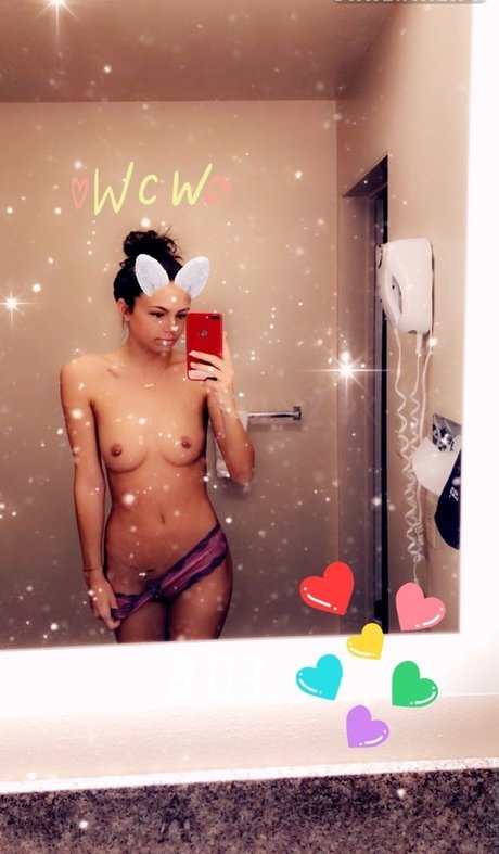 sarahjolzzz top pornstar img