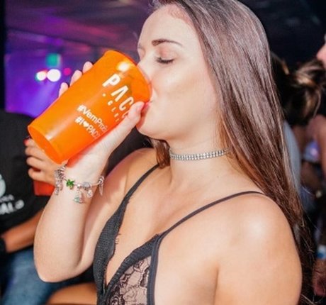 Heloisa Assis pretty actress archive