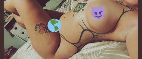 Leil xo adult star picture