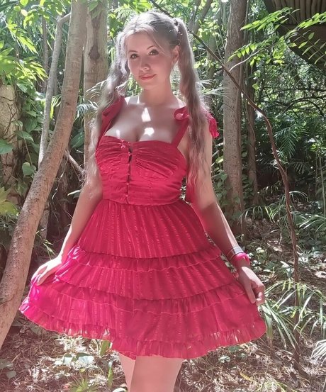 amateur onlyfans nudes pics