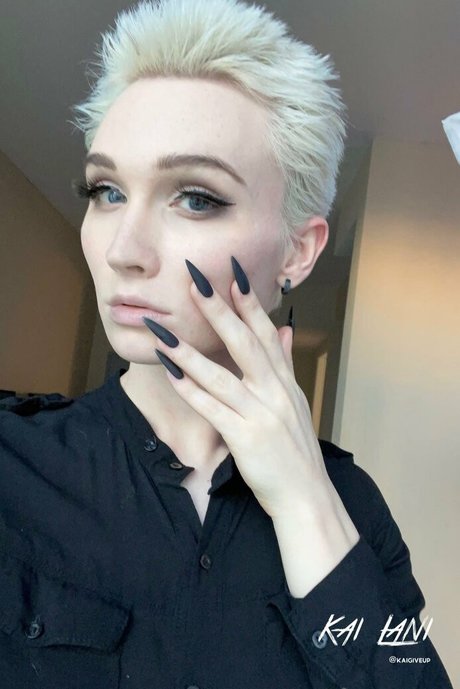 Kaigiveup pornstar beautiful images