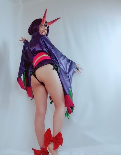 popushi pornographic actress galleries