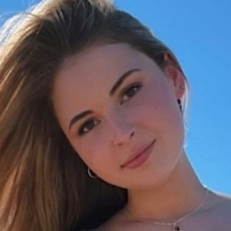 zaraczellmer hot star image