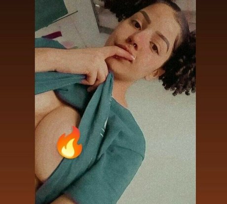 Dona Raba nudes pornstar image