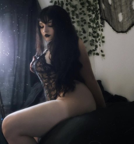 Crucifixkittie erotic actress images