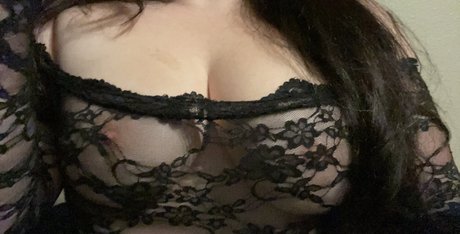 Crucifixkittie free actress pic