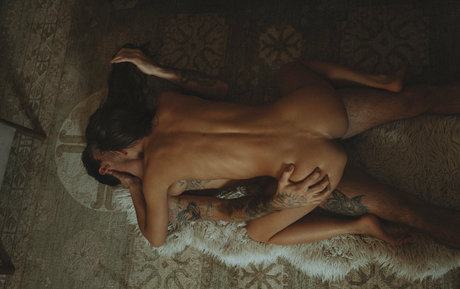 Hannah Peltier free pornstar galleries