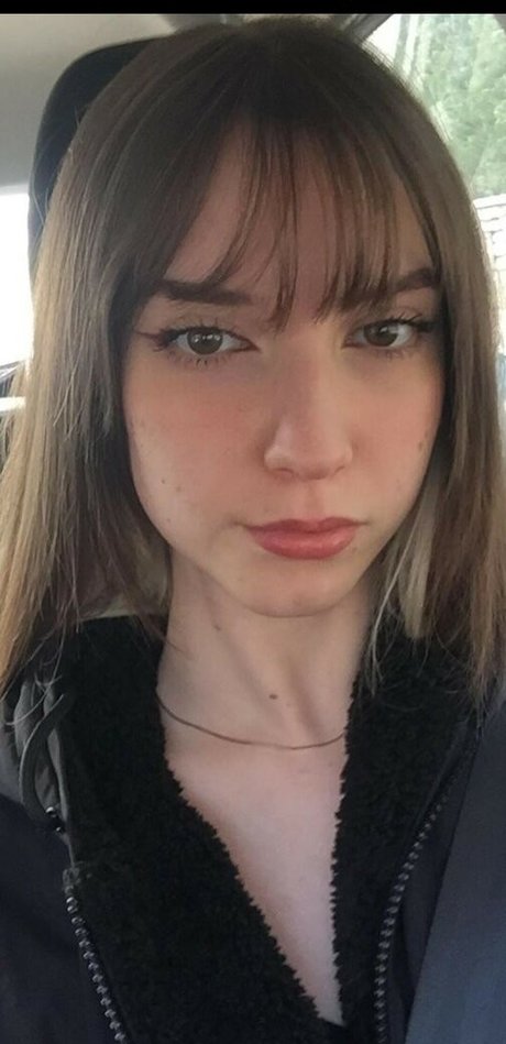 Bianco Svg pornstar erotic pictures