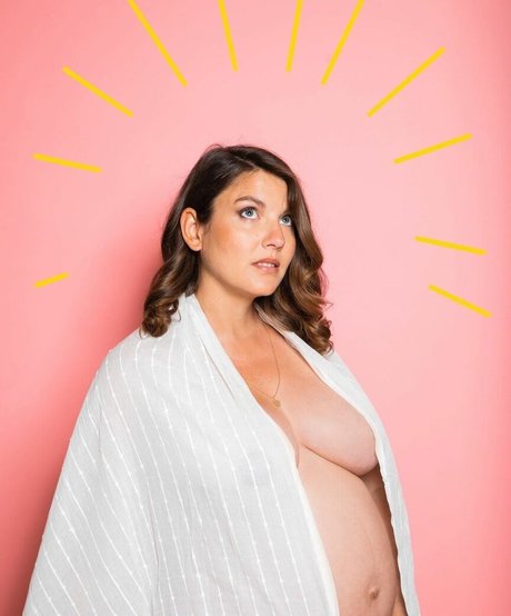 Eleonore Costes star porn photos