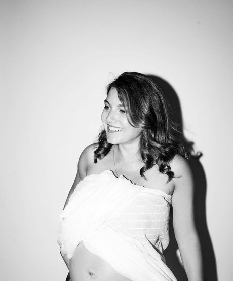 Eleonore Costes nudes actress photos