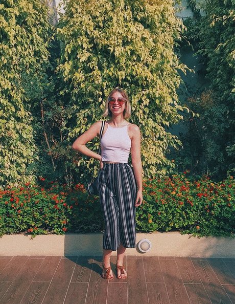 Musicalethan best star pic