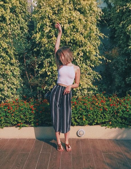 Musicalethan pretty actress archive