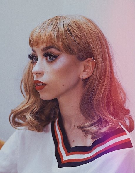 Musicalethan sex pornstar pic