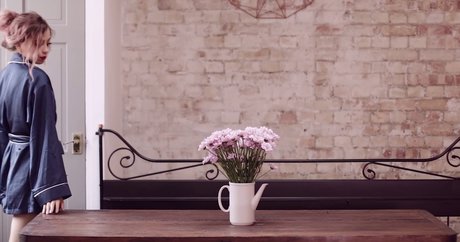 Musicalethan model pornographic img