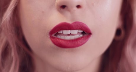 Musicalethan xxx actress photo