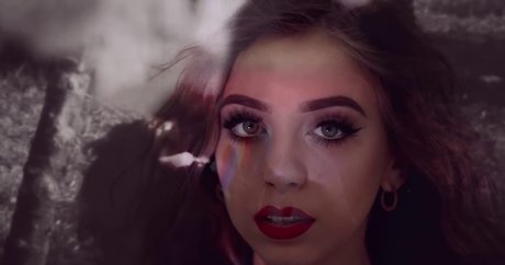 Musicalethan pornstar perfect image