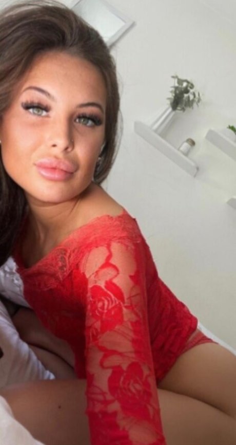 Mackenizebleu adult actress galleries