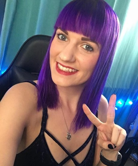 Boardgameyogi star pretty images