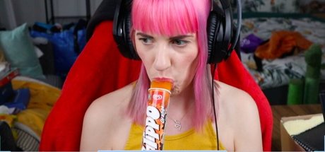 Boardgameyogi art model pics