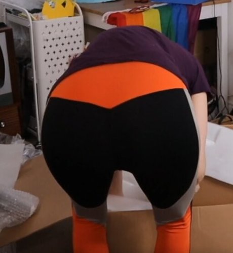 Boardgameyogi star adult images