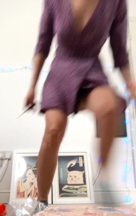 Boardgameyogi sex pornstar pics