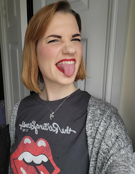 Boardgameyogi star porn pic