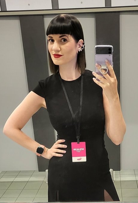 Boardgameyogi pornstar art pic