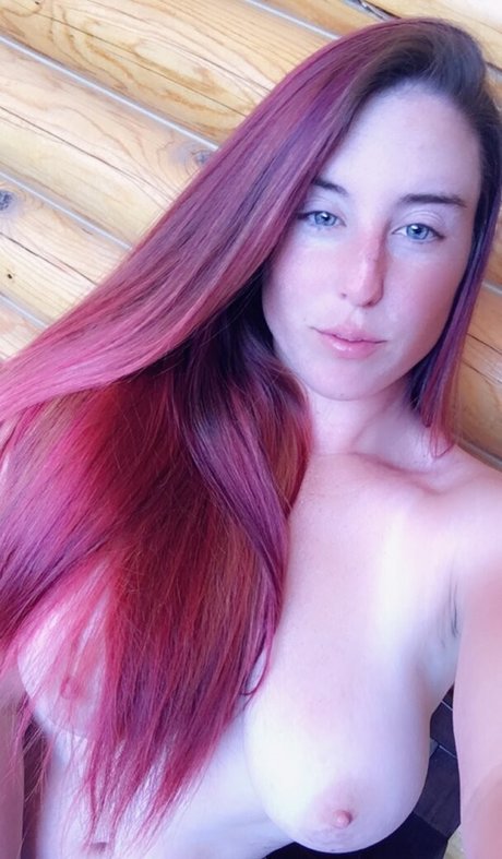 Twins Clever Clover high quality pornstar archive