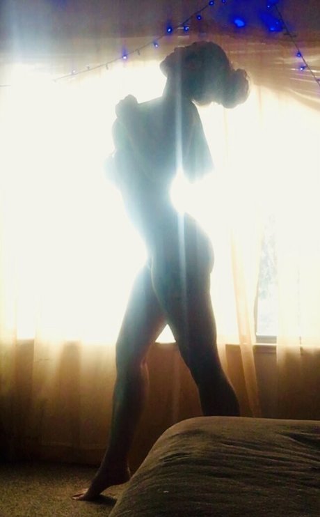 Twins Clever Clover pornstar hd pic