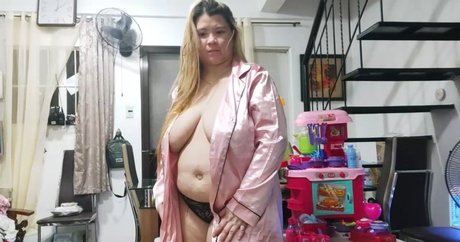 Wanna Bels perfect star galleries