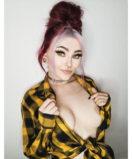 Catlavie sex pornstar pics