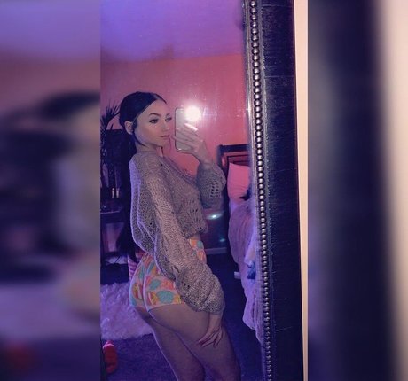 pixzn star high quality picture