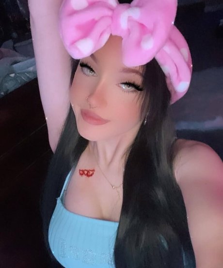 pixzn erotic actress pictures