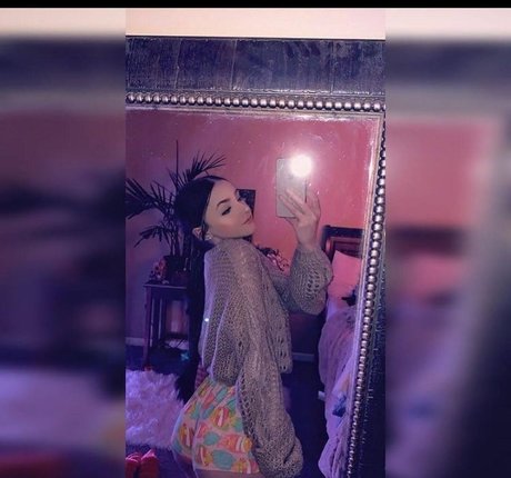 pixzn porn actress photo