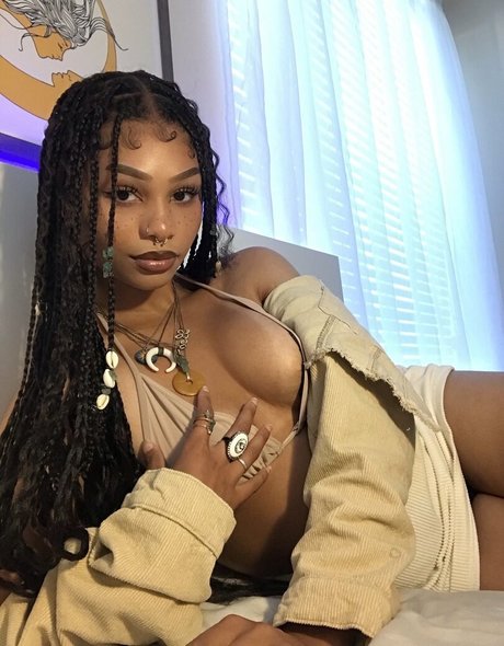 fairysprive sexy actress picture