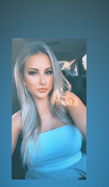 Kayla Lynne Hilton pornstar best photo