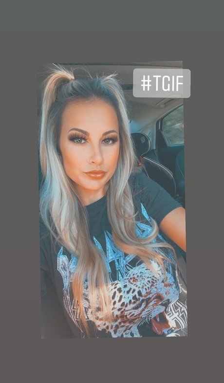 Kayla Lynne Hilton pornstar hot gallery